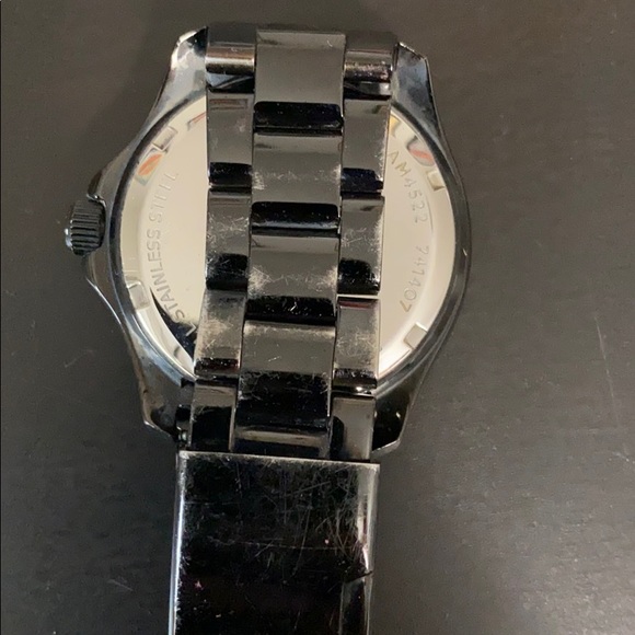 Fossil women’s watch AM4522 - Picture 3 of 4